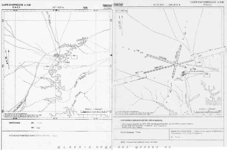 148-AERODROME-ET-BASE-1945-1962-32-  (31) TINDOUF.jpg